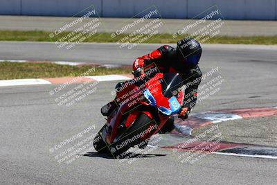 media/Apr-23-2022-Fastrack Riders (Sat) [[cb2d6ae73d]]/LEVEL 4/2PM TURN 13/